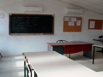 instal·lacions_escola_barcanova10